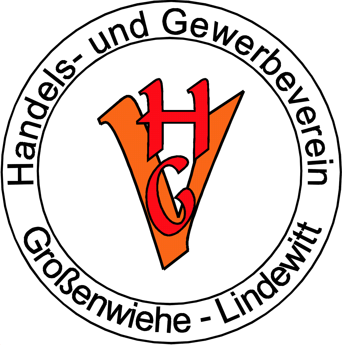 HGV Großenwiehe-Lindewitt