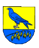 Wappen Großenwiehe