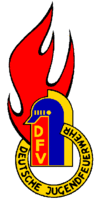 Logo Jugendfeuerwehr