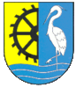 Wappen Meyn