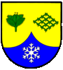Wappen Böxlund