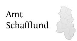 Logo Amt Schafflund
